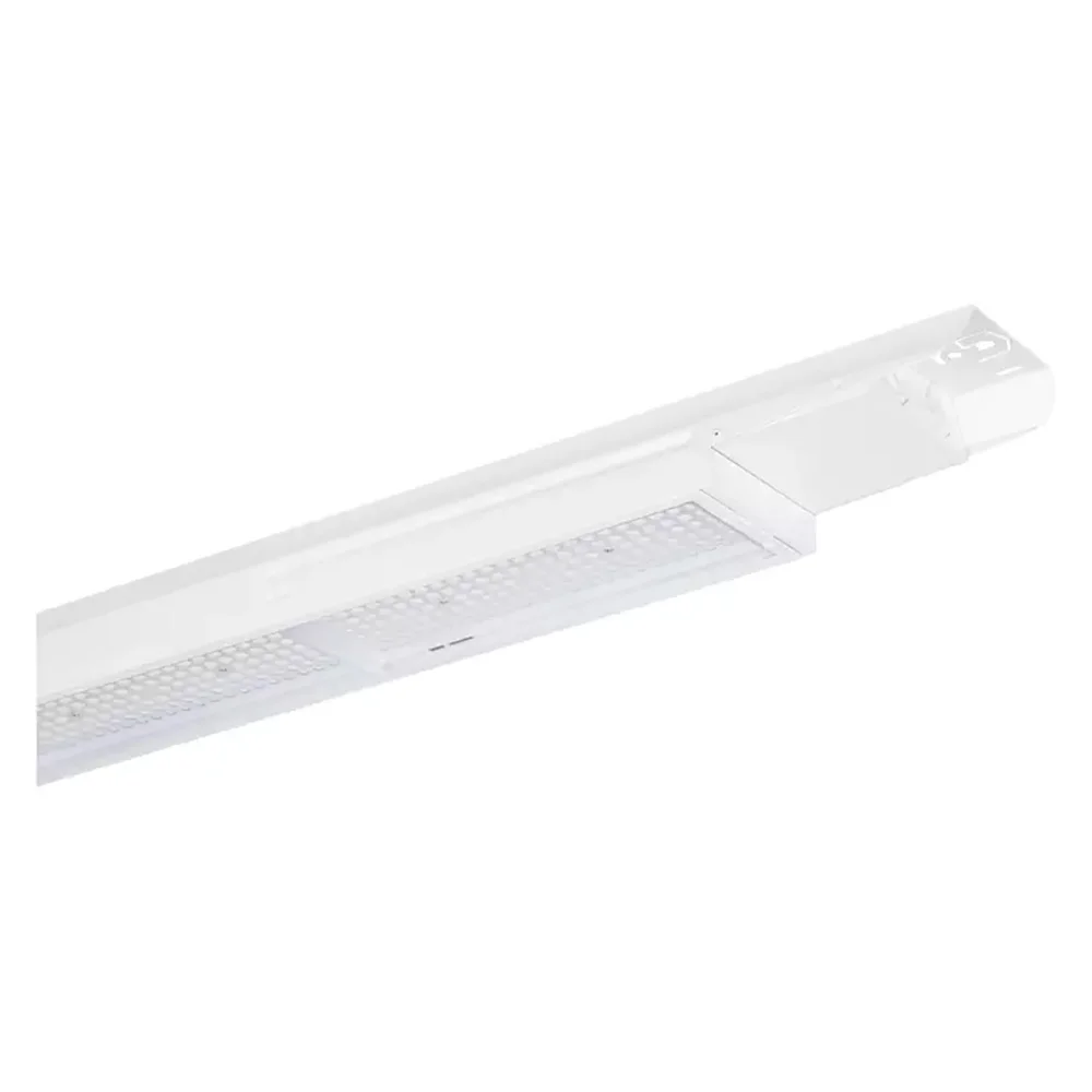 led IP23 industriarmatur